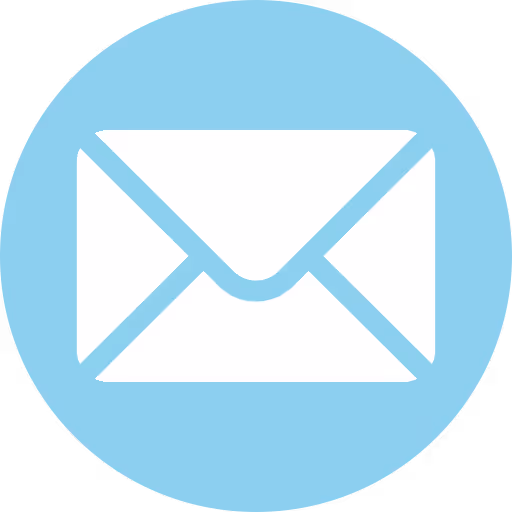 titan garage floors email details