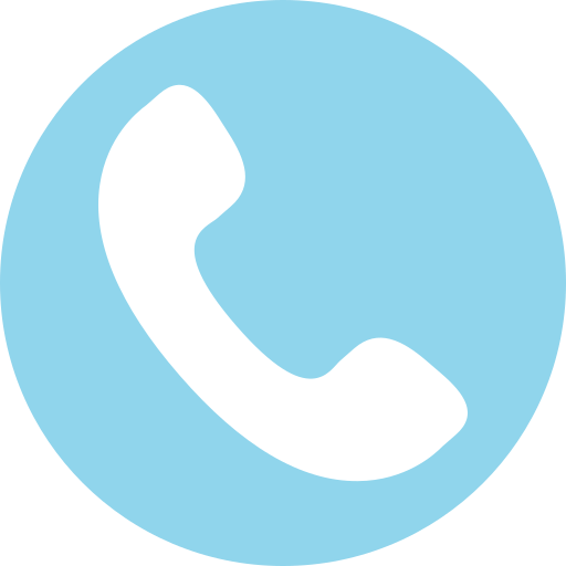 titan garage floors contact details
