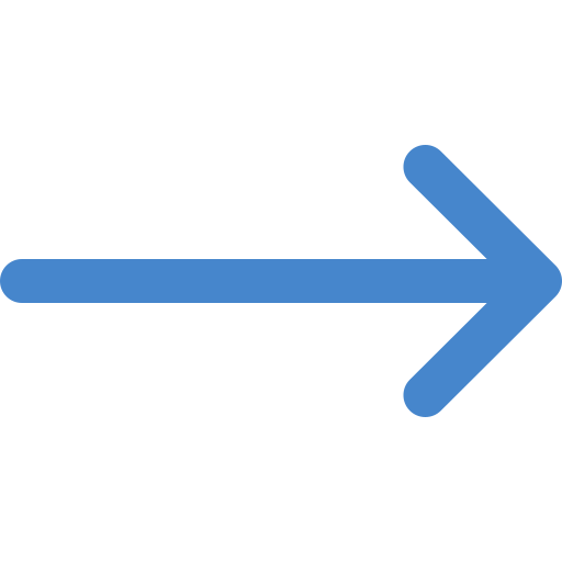 right arrow

