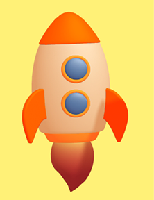 Digital marketing specialist with paid media campaign results