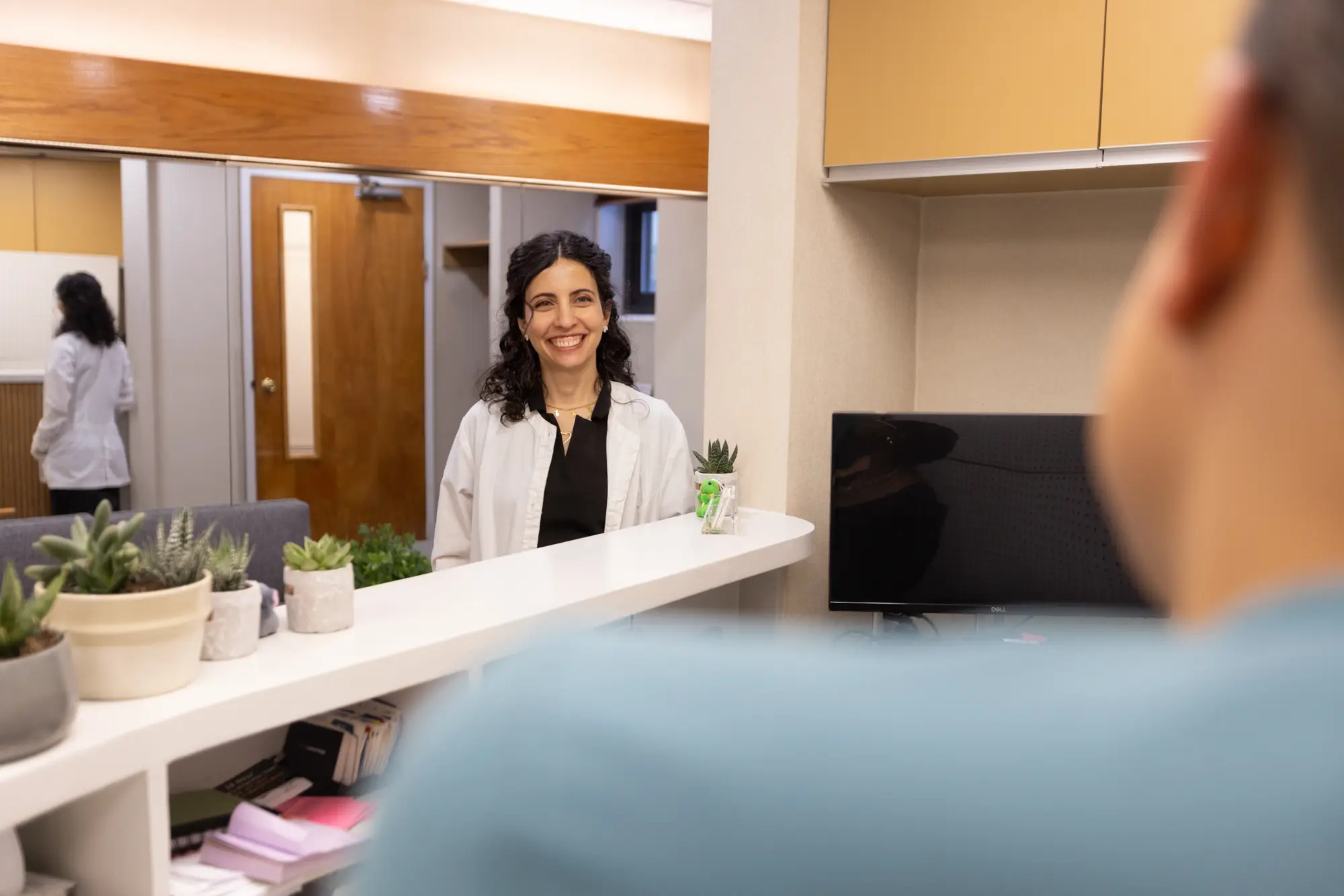 Pediatric Dentist in Upper East Side NYC New York