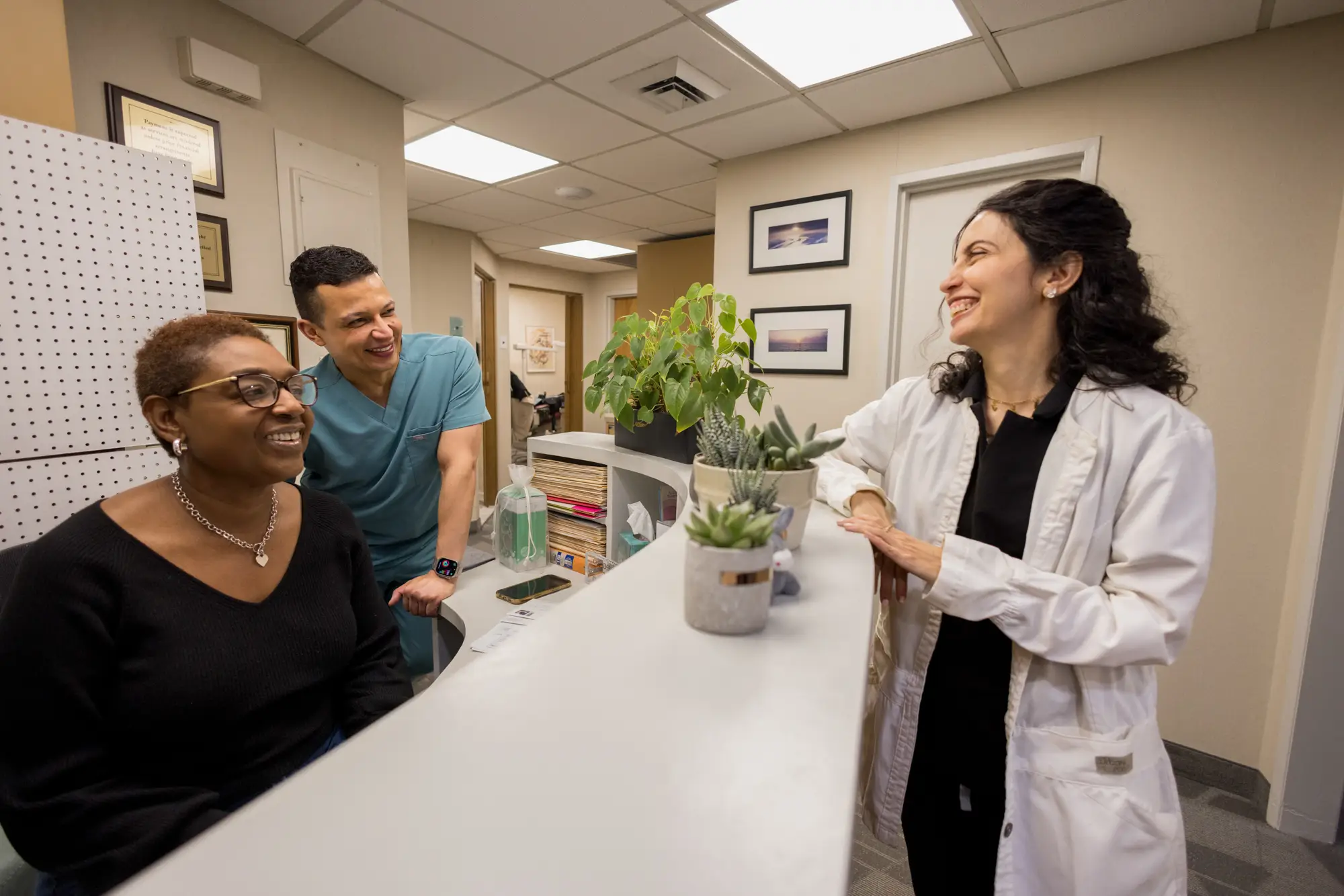 Pediatric Dentist in Upper East Side NYC New York