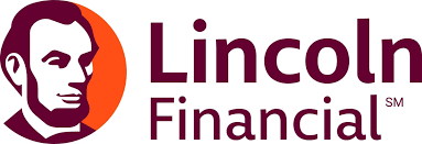 lincoln