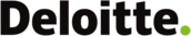 Deloitte