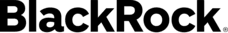 BlackRock