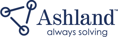 ashland logo