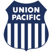 union pacific