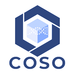 coso