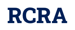 rcra