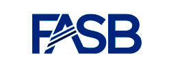 fasb