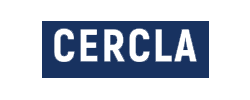 cercla
