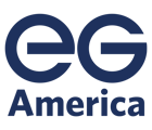 eg america logo