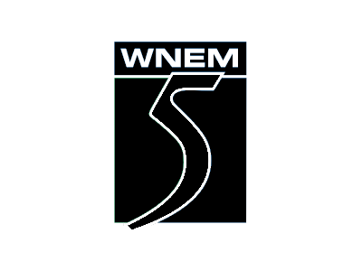 Game Day Men's Health clinics