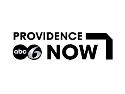 How can men maximize their health-related resolutions for 2025?