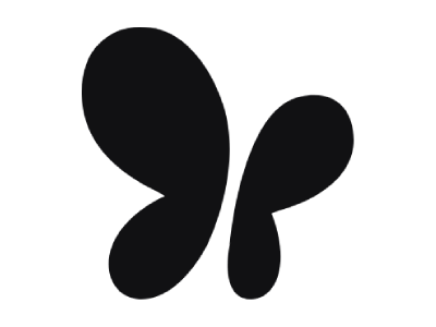 Why young men are turning to testosterone therapy