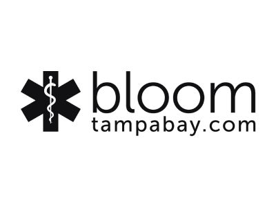 Why young men are turning to testosterone therapy