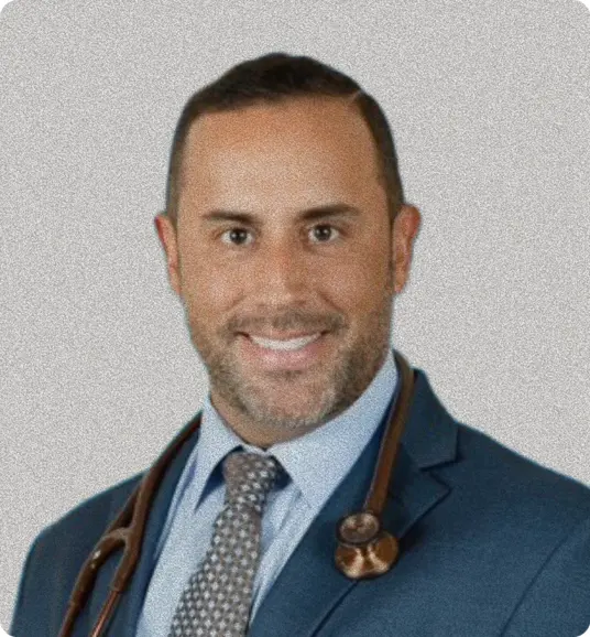 Dr. Alonso Osorio-Giraldo