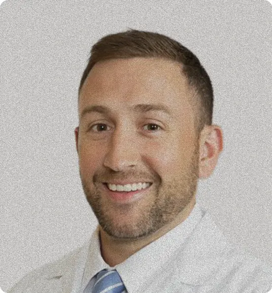 PA-C Christopher Tagliavini