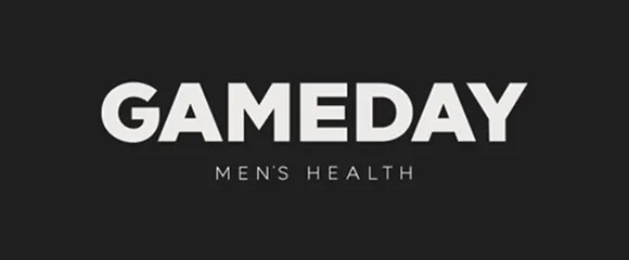 Kyzatrex® (Testosterone Undecanoate) CIII capsules expands distribution through new collaboration with Gameday Men’s Health