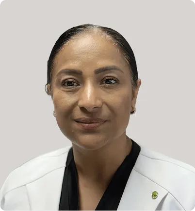 Simranjit Kaur, FNP-C - Clinical Director/Co-Owner Gameday Men's Health Fresno