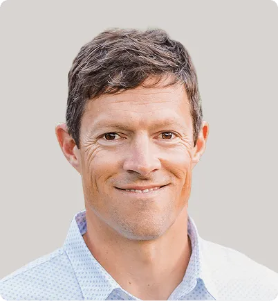 PA-C Rob Lininger - Physician Assistant & Franchise Administrator, Gameday Men’s Health Missoula