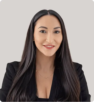 Yesenia Viera - Clinic Director & National Clinical Trainer, Gameday Men’s Health Weston