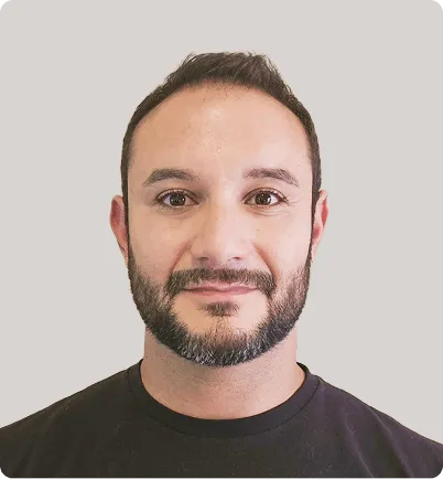 PA-C Mark Rosen - Co-Owner & Clinical Director, Gameday Men’s Health Palm Beach Gardens