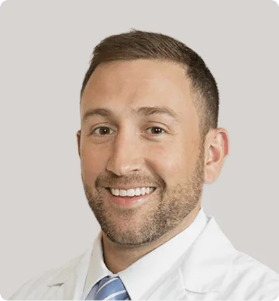 PA-C Christopher Tagliavini - Clinical Director and Owner – Gameday Men’s Health Middletown