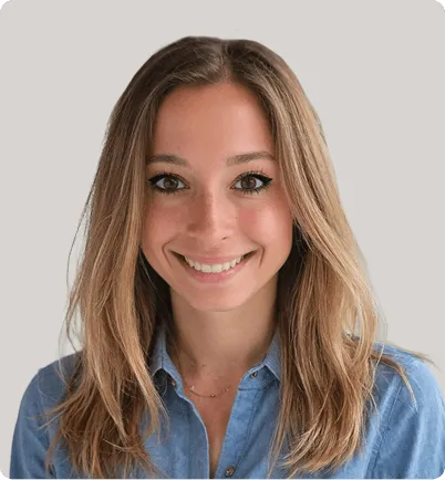 Clinic Director, Gameday Men’s Health – Birmingham/Bloomfield