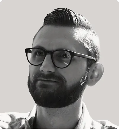 FNP Matthew Miler - Clinical Director and Owner – Gameday Men’s Health