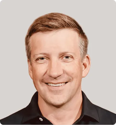 Dr. Justin Hall - Medical Director, Gameday Men’s Health Madison