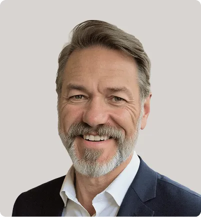 Dr. Alan Armstrong - Emergency Medicine Physician - Clinic Provider at Gameday Men’s Health