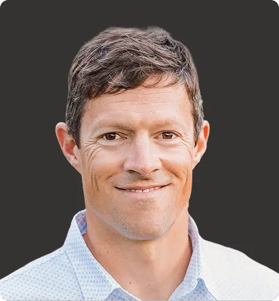 PA-C Rob Lininger - Physician Assistant & Franchise Administrator, Gameday Men’s Health Missoula