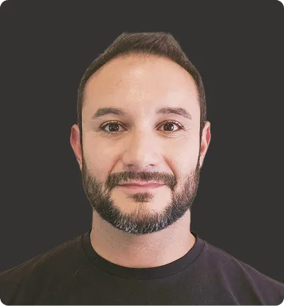 PA-C Mark Rosen - Co-Owner & Clinical Director, Gameday Men’s Health Palm Beach Gardens