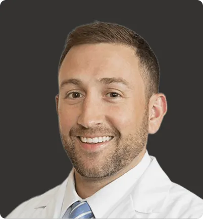 PA-C Christopher Tagliavini - Clinical Director and Owner – Gameday Men’s Health Middletown