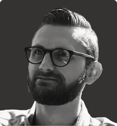 FNP Matthew Miler - Clinical Director and Owner – Gameday Men’s Health