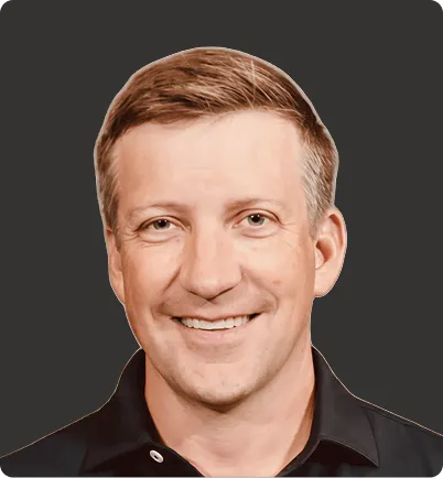 Dr. Justin Hall - Medical Director, Gameday Men’s Health Madison