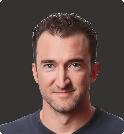 Dr. Kyle Ricord - Clinic Owner – Gameday Men’s Health Westsprings (Calgary, Alberta)