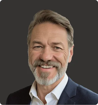 Dr. Alan Armstrong - Emergency Medicine Physician - Clinic Provider at Gameday Men’s Health