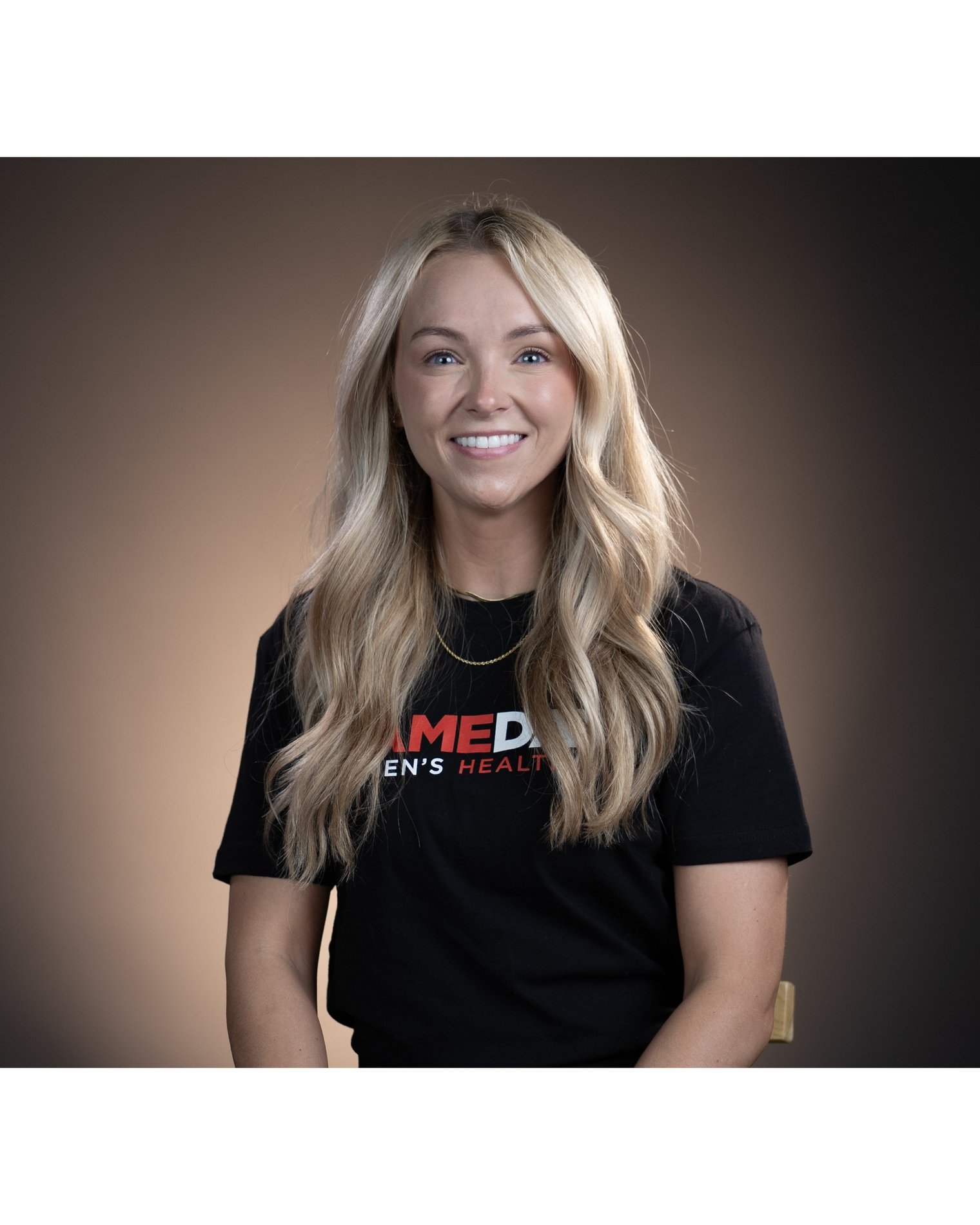Samantha Abram, MSN, APRN, FNPC