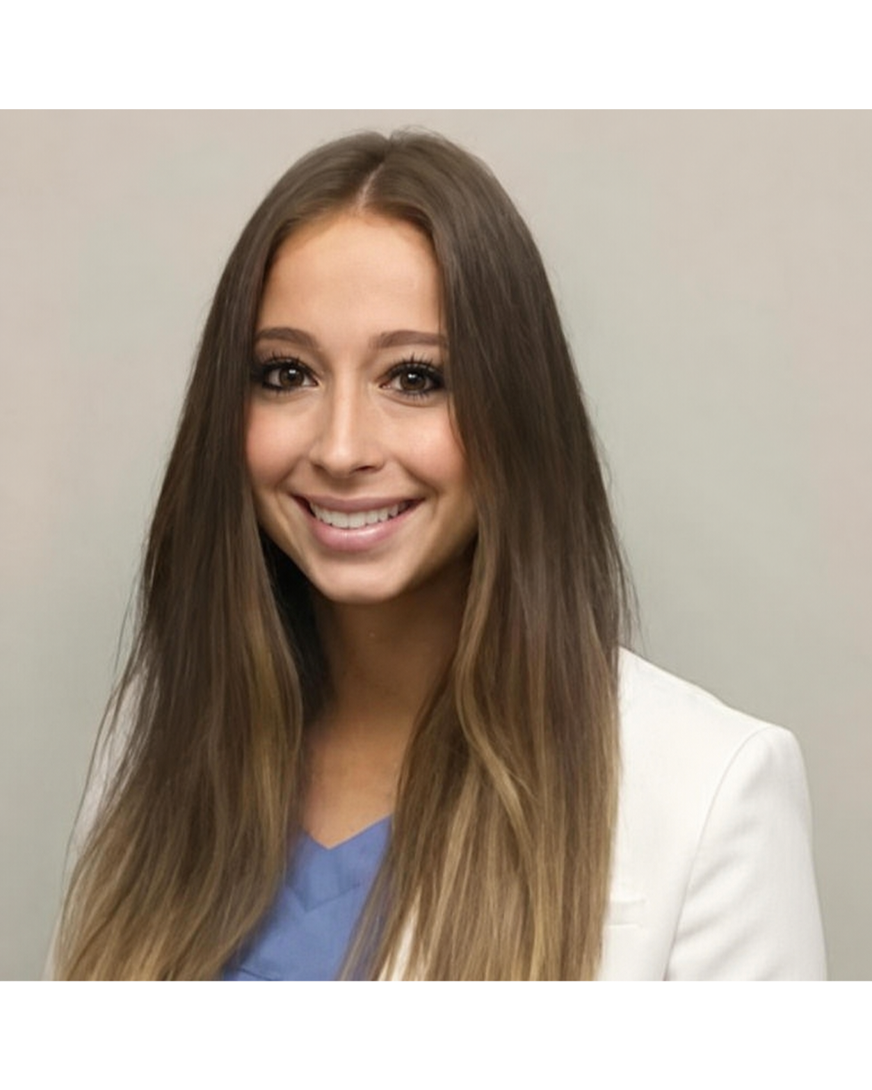 Esther Selik, MSN, APRN, FNP-C