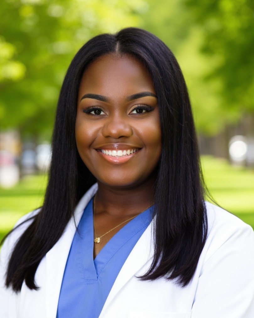 Candice Abrams, Doctor of Nursing Practice (DNP) – Duke University  Master of Science in Nursing (MSN) - Duke University  Adult-Gerontology Primary Care Nurse Practitioner (AGNP-C)  Bachelor of Science in Nursing (BSN)  Registered Nurse (RN)