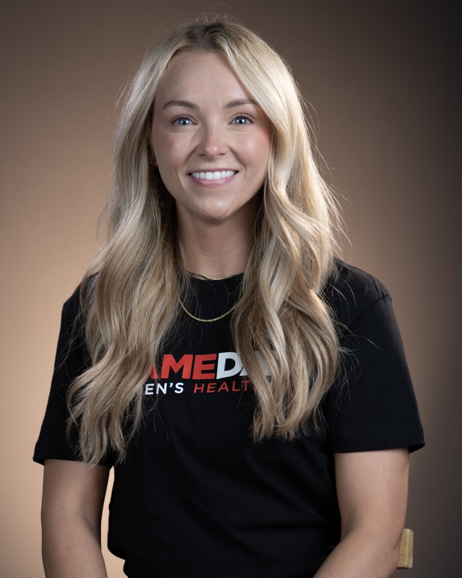 Samantha Abram, MSN, APRN, FNPC