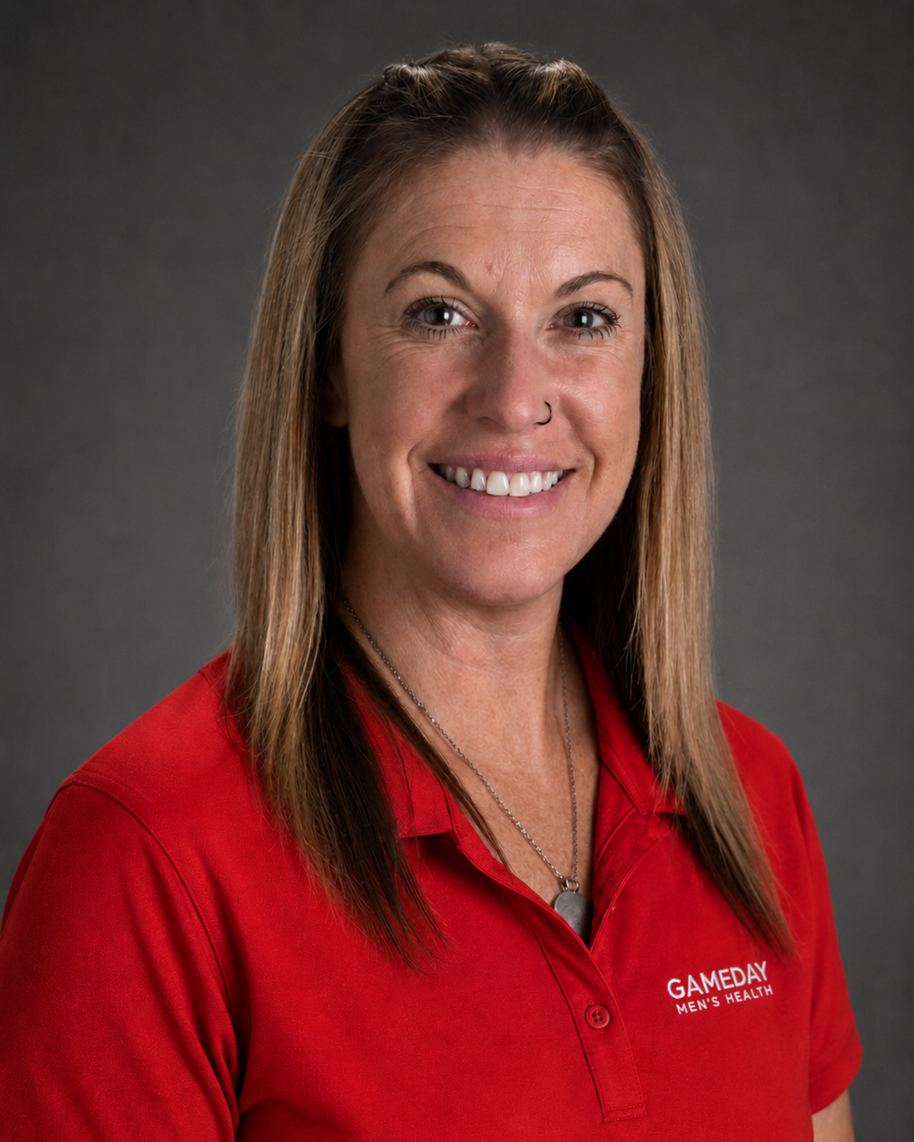Kristyn Thorpe, ARNP, Clinic Director