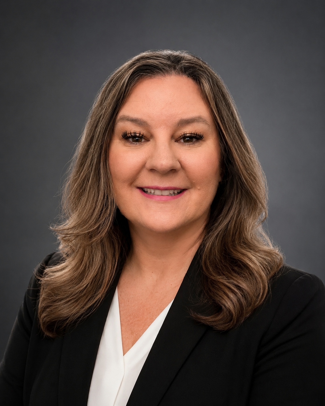 Christi Nance, MSN, APRN, FNP-C