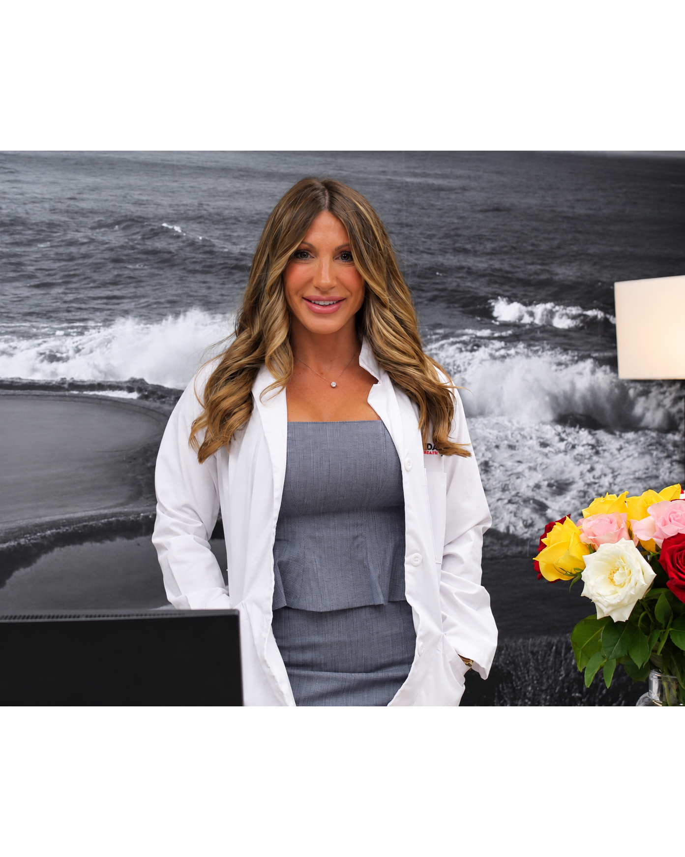 Brandy Moore, APRN
