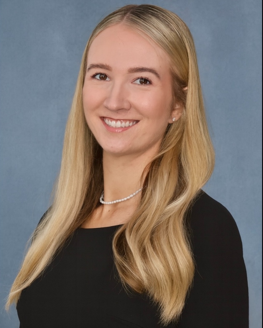 Megan Williams, FNP-C