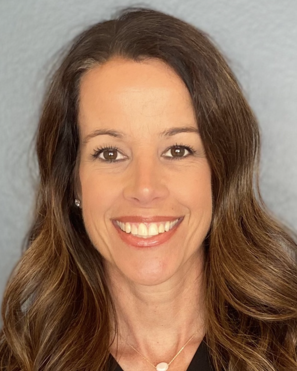 Kimberly Landry, Texas Nurse Practitioner - 1014539