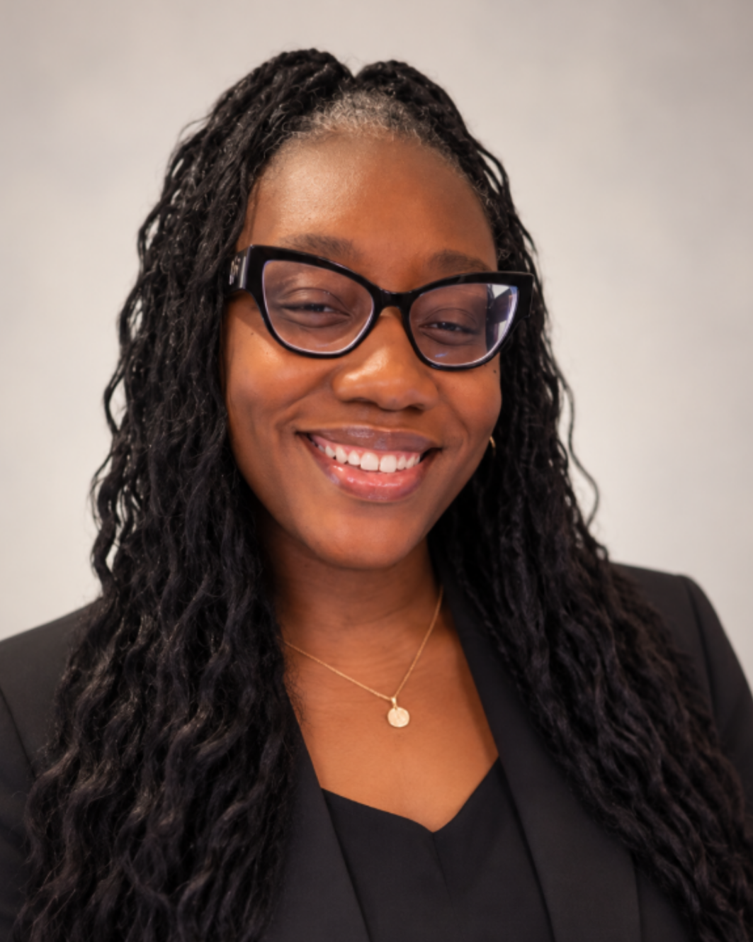 Rachel Westbrook, FNP-C