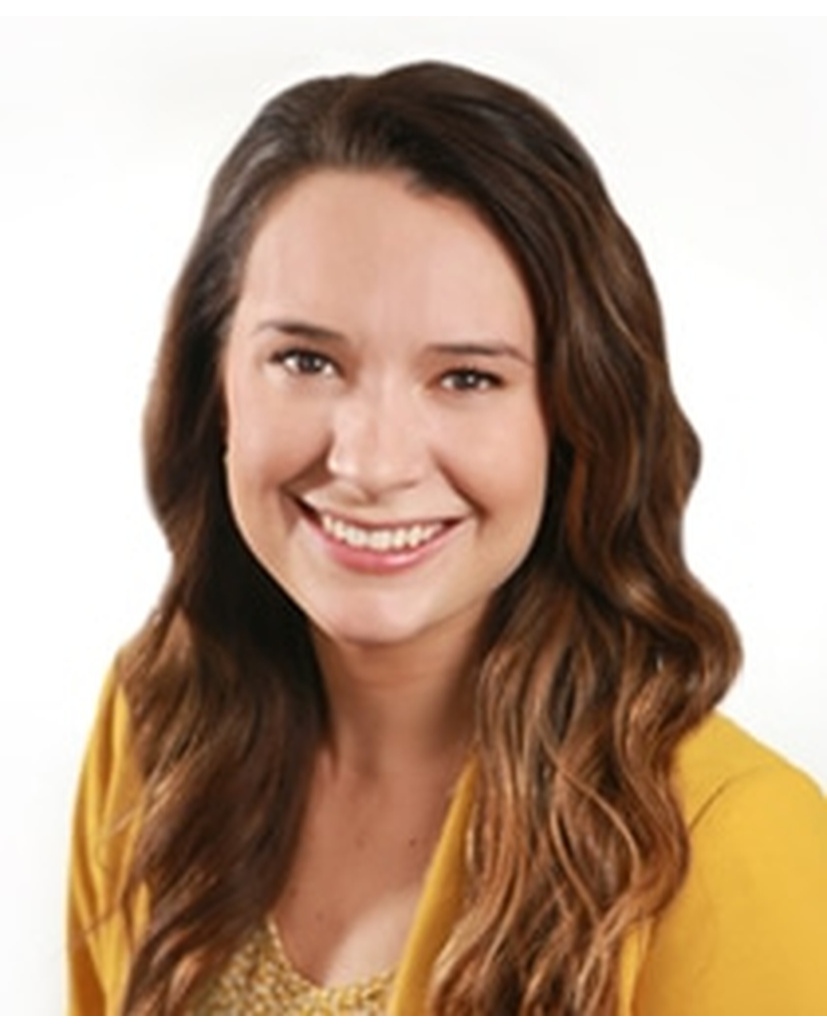 Ashley Cary, MSN, FNP-BC